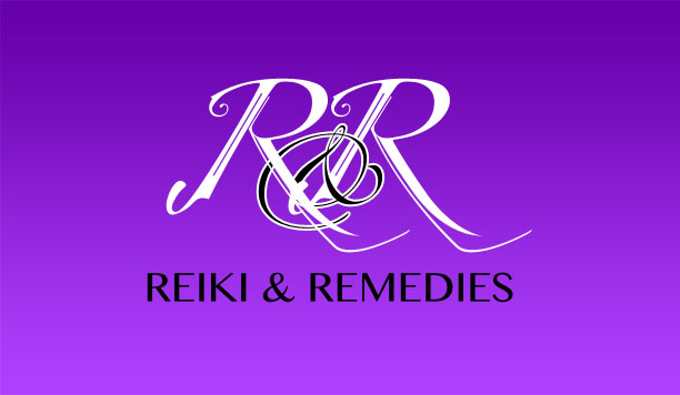 RR_Logo_Web2