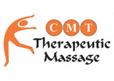 CMT Therapeutic Massage