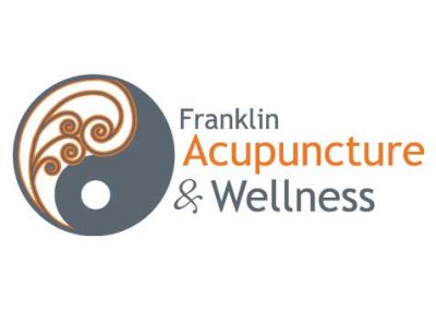Franklin Acupuncture