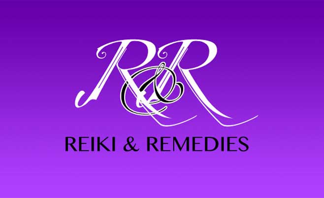 Reiki & Remedies