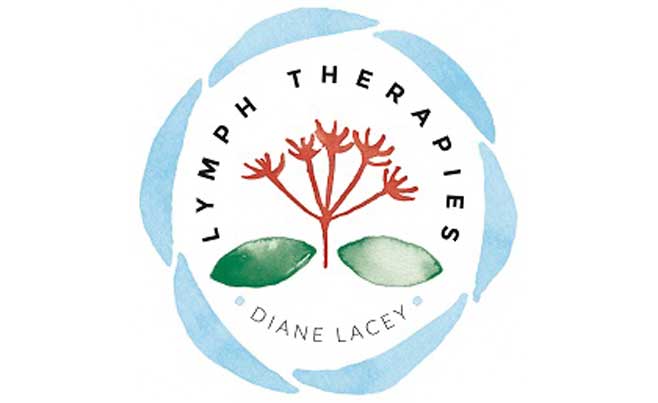 Lymph Therapies ~ Diane Lacey