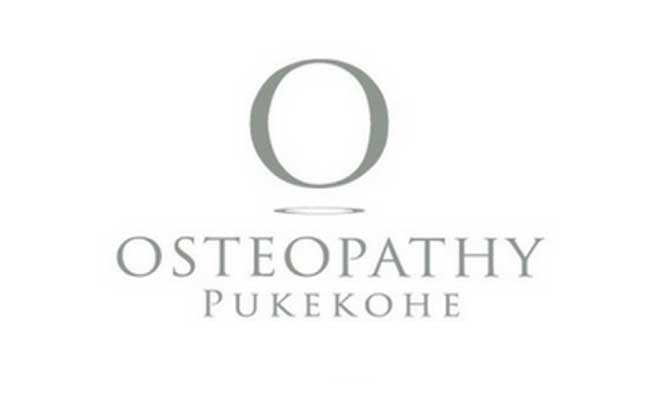 Osteopathy Pukekohe