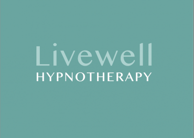 Livewell Hypnotherapy