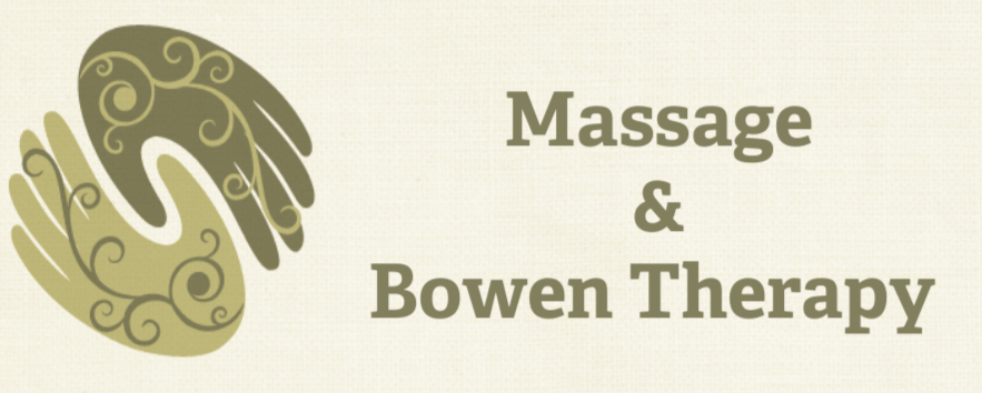 Debra Hood – Massage & Bowen Therapy