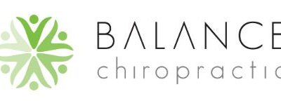 Dr Sam Haitsma – Balance Chiropractic