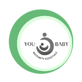 You and Baby Ltd
