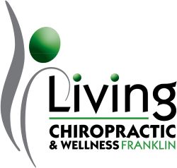 Living Chiropractic & Wellness