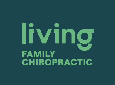 Living Family Chiropractic
