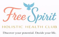 Kelly Chiro – Performance Chiropractic