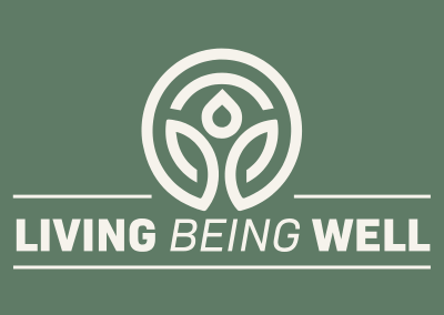 Living Being Well Ltd