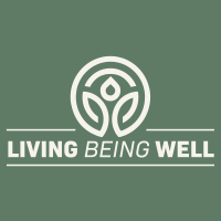Logo LBW Sage background Oat 50resize