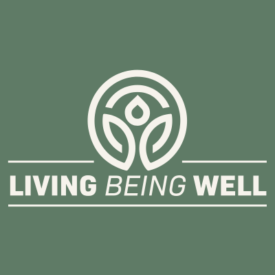Living Being Well Ltd